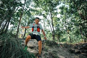 BIB: 
                            <button type="button" onclick="openModal(25987827)" class="btn btn-primary btn-sm float-right btn-popup" data-toggle="modal" data-target=".modal-high-quality">
                        <i class="fas fa-shopping-cart"></i> Add to Cart
                    </button>
                                            <button type="button" onclick="isThisMe(25987827, true)" class="btn btn-success btn-sm float-right btn-popup btn-isme hidden" data-toggle="tooltip" data-placement="bottom" title="นี่คือรูปของคุณใช่ไหม คลิกที่นี่เพื่อเอาเข้าอัลบั้ม">
                        <i class="fas fa-plus"></i> Add to album
                    </button>
                    <button type="button" onclick="isThisMe(25987827, false)" class="btn btn-warning btn-sm float-right btn-popup btn-isnotme hidden">
                        <i class="fas fa-ban"></i> Remove from album
                    </button>